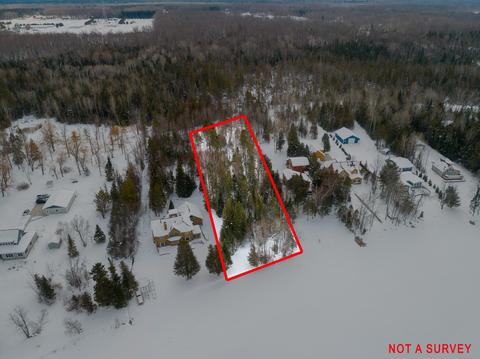 212 Patrick Drive Indian River Mi 49749 Dr, Indian River, MI 49749 photo 9