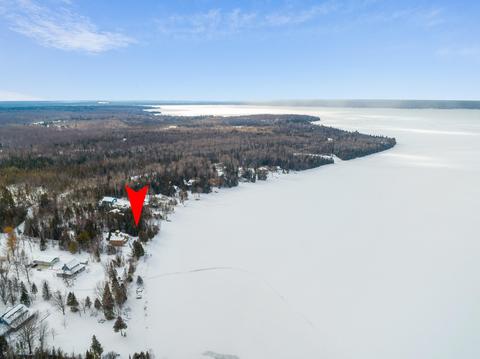 212 Patrick Drive Indian River Mi 49749 Dr, Indian River, MI 49749 photo 13