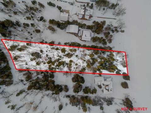 212 Patrick Drive Indian River Mi 49749 Dr, Indian River, MI 49749 photo 3