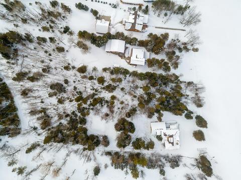 212 Patrick Drive Indian River Mi 49749 Dr, Indian River, MI 49749 photo 4