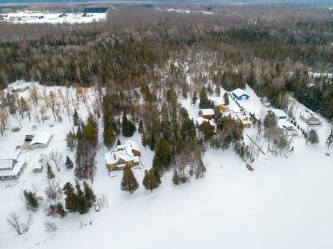 212 Patrick Drive Indian River Mi 49749 Dr, Indian River, MI 49749 photo 8