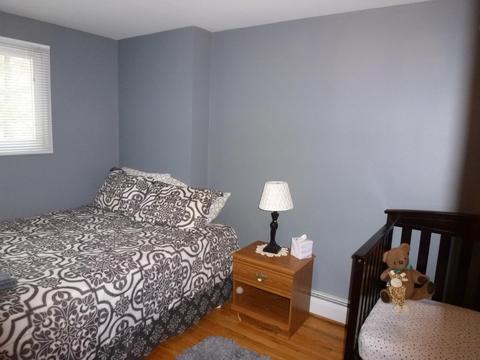 435 Scheuner Drive Alpena Mi 49707 Dr, Alpena, MI 49707 photo 8