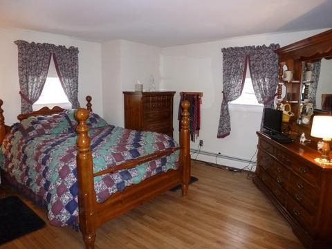 435 Scheuner Drive Alpena Mi 49707 Dr, Alpena, MI 49707 photo 6