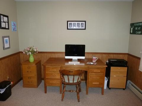 435 Scheuner Drive Alpena Mi 49707 Dr, Alpena, MI 49707 photo 3
