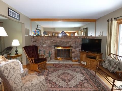 435 Scheuner Drive Alpena Mi 49707 Dr, Alpena, MI 49707 photo 12