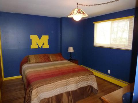 435 Scheuner Drive Alpena Mi 49707 Dr, Alpena, MI 49707 photo 7