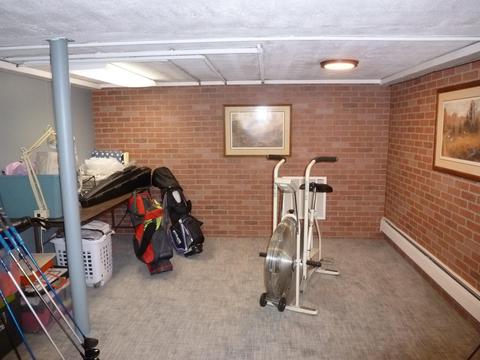 435 Scheuner Drive Alpena Mi 49707 Dr, Alpena, MI 49707 photo 14