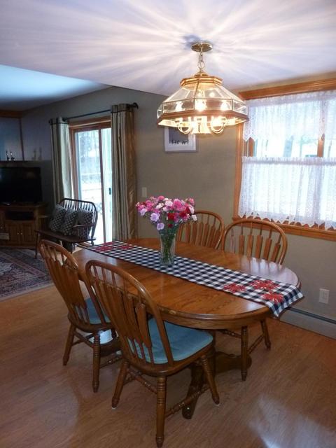 435 Scheuner Drive Alpena Mi 49707 Dr, Alpena, MI 49707 photo 4