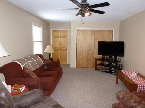 435 Scheuner Drive Alpena Mi 49707 Dr, Alpena, MI 49707 photo 13