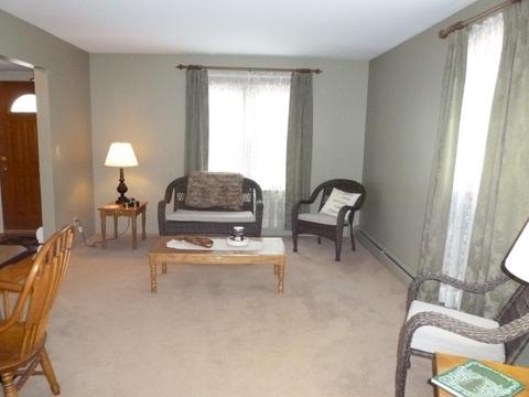 435 Scheuner Drive Alpena Mi 49707 Dr, Alpena, MI 49707 photo 5