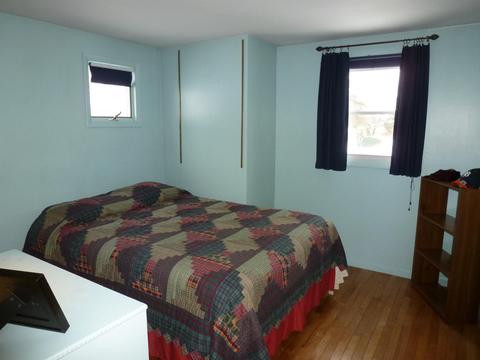 435 Scheuner Drive Alpena Mi 49707 Dr, Alpena, MI 49707 photo 9