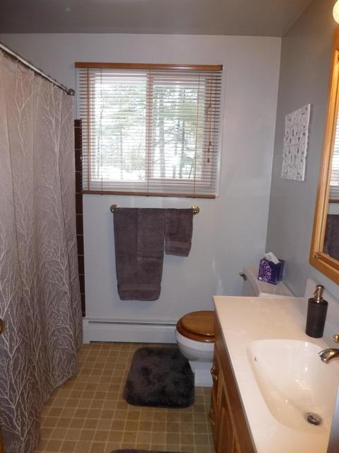 435 Scheuner Drive Alpena Mi 49707 Dr, Alpena, MI 49707 photo 10