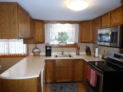 435 Scheuner Drive Alpena Mi 49707 Dr, Alpena, MI 49707 photo 2