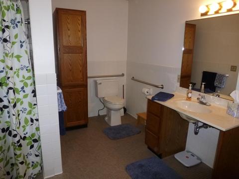 435 Scheuner Drive Alpena Mi 49707 Dr, Alpena, MI 49707 photo 11