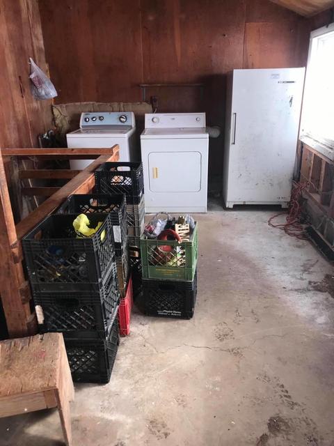 568 Swede Road Spruce Mi 48762 Rd, Spruce, MI 48762 photo 18