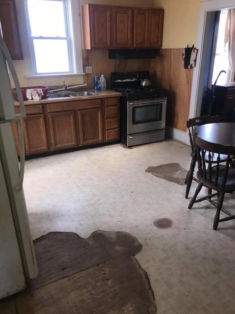 568 Swede Road Spruce Mi 48762 Rd, Spruce, MI 48762 photo 20