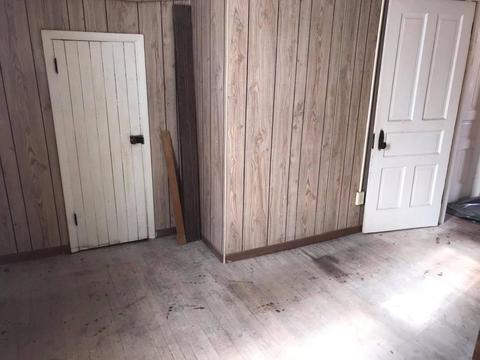 568 Swede Road Spruce Mi 48762 Rd, Spruce, MI 48762 photo 30