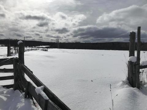 568 Swede Road Spruce Mi 48762 Rd, Spruce, MI 48762 photo 14
