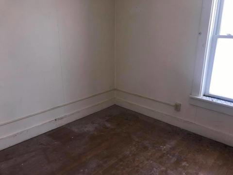 568 Swede Road Spruce Mi 48762 Rd, Spruce, MI 48762 photo 27