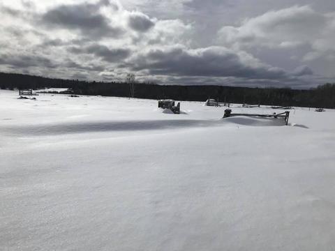 568 Swede Road Spruce Mi 48762 Rd, Spruce, MI 48762 photo 15