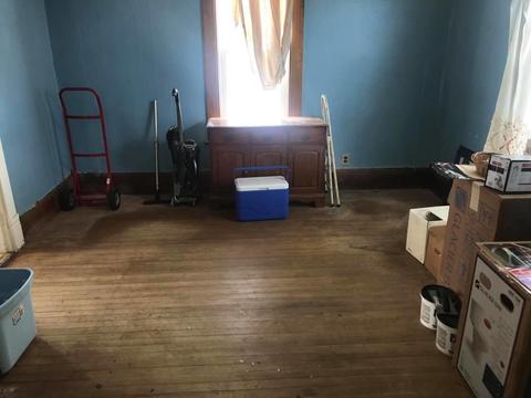568 Swede Road Spruce Mi 48762 Rd, Spruce, MI 48762 photo 23