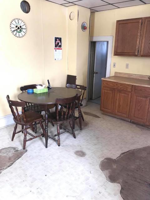 568 Swede Road Spruce Mi 48762 Rd, Spruce, MI 48762 photo 19
