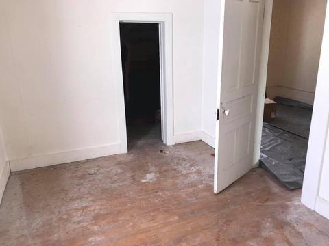 568 Swede Road Spruce Mi 48762 Rd, Spruce, MI 48762 photo 28