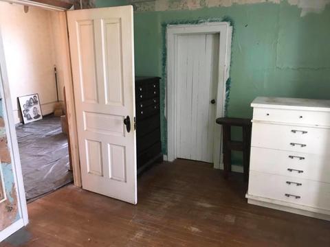 568 Swede Road Spruce Mi 48762 Rd, Spruce, MI 48762 photo 24