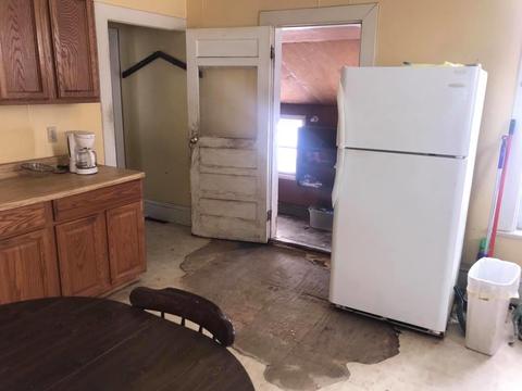 568 Swede Road Spruce Mi 48762 Rd, Spruce, MI 48762 photo 21