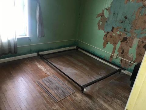 568 Swede Road Spruce Mi 48762 Rd, Spruce, MI 48762 photo 26