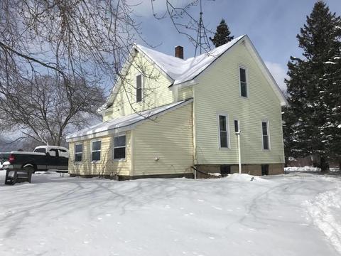568 Swede Road Spruce Mi 48762 Rd, Spruce, MI 48762 photo 1