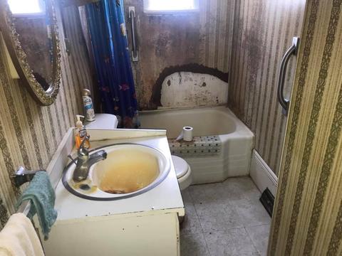568 Swede Road Spruce Mi 48762 Rd, Spruce, MI 48762 photo 32