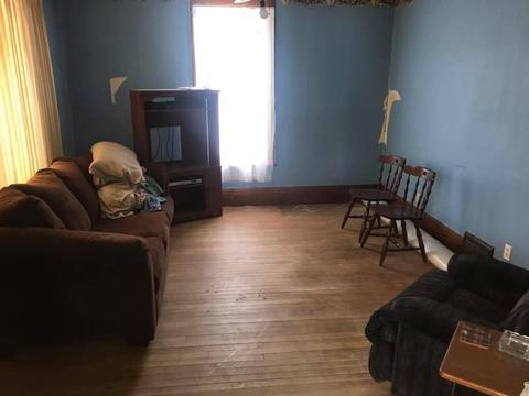 568 Swede Road Spruce Mi 48762 Rd, Spruce, MI 48762 photo 22