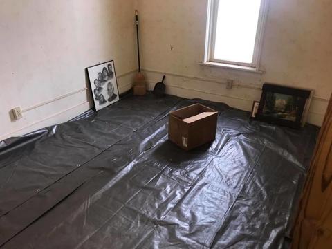 568 Swede Road Spruce Mi 48762 Rd, Spruce, MI 48762 photo 31