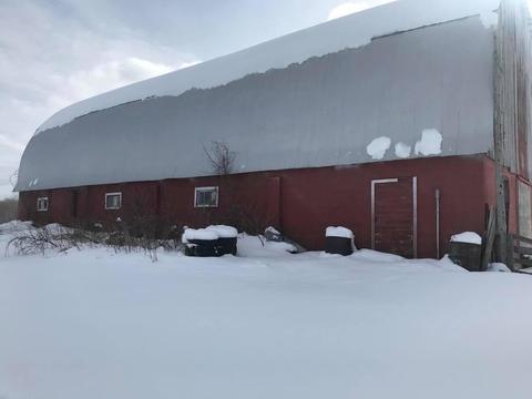 568 Swede Road Spruce Mi 48762 Rd, Spruce, MI 48762 photo 6