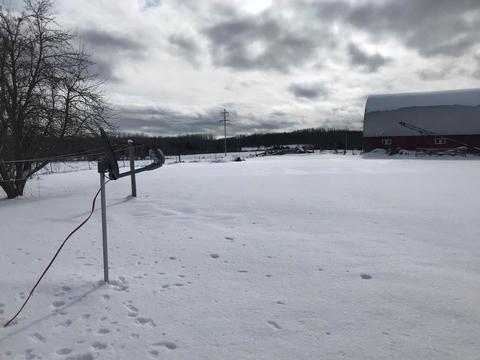 568 Swede Road Spruce Mi 48762 Rd, Spruce, MI 48762 photo 13