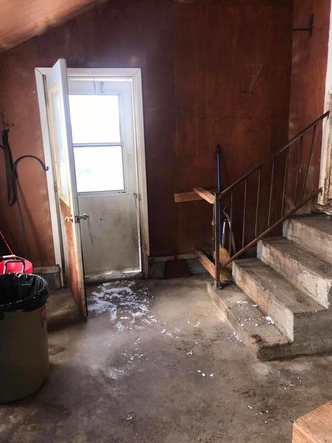 568 Swede Road Spruce Mi 48762 Rd, Spruce, MI 48762 photo 17