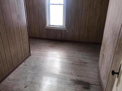 568 Swede Road Spruce Mi 48762 Rd, Spruce, MI 48762 photo 29