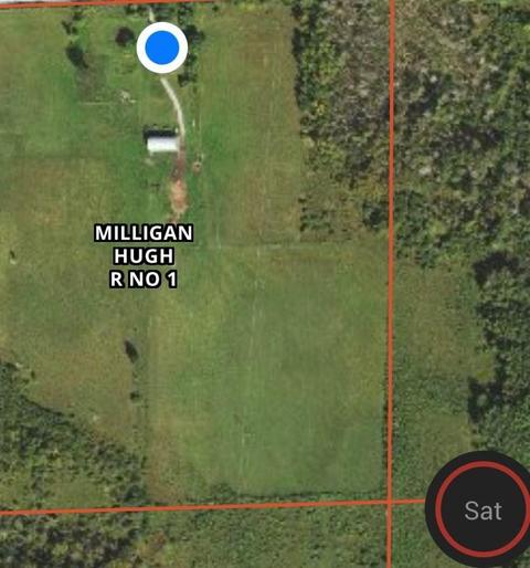 568 Swede Road Spruce Mi 48762 Rd, Spruce, MI 48762 photo 5