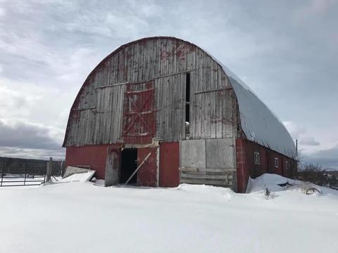 568 Swede Road Spruce Mi 48762 Rd, Spruce, MI 48762 photo 8