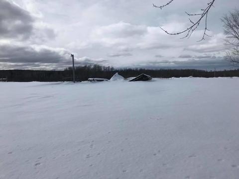 568 Swede Road Spruce Mi 48762 Rd, Spruce, MI 48762 photo 16