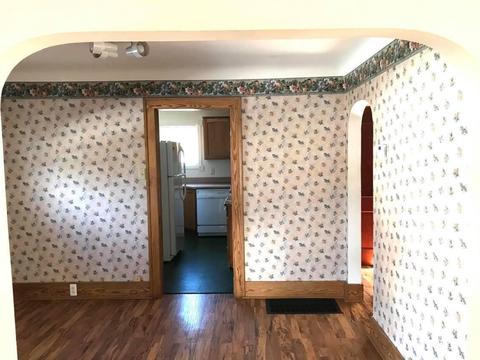 412 S Third Ave, Alpena, MI 49707 photo 5