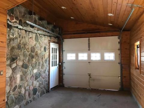 412 S Third Ave, Alpena, MI 49707 photo 16
