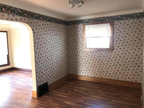 412 S Third Ave, Alpena, MI 49707 photo 11