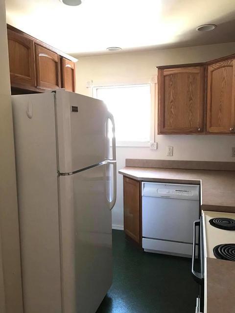 412 S Third Ave, Alpena, MI 49707 photo 13