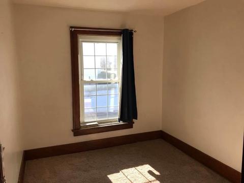 412 S Third Ave, Alpena, MI 49707 photo 10