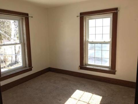 412 S Third Ave, Alpena, MI 49707 photo 9