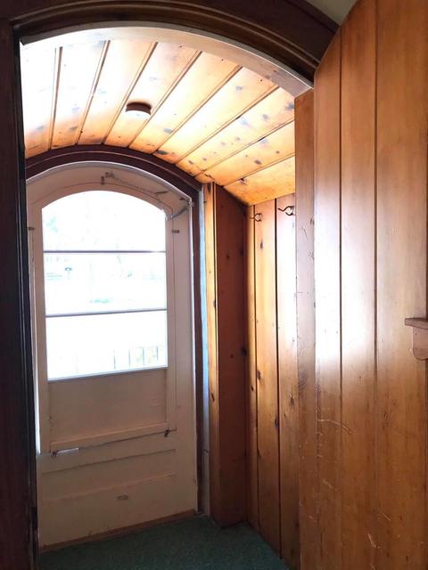 412 S Third Ave, Alpena, MI 49707 photo 4
