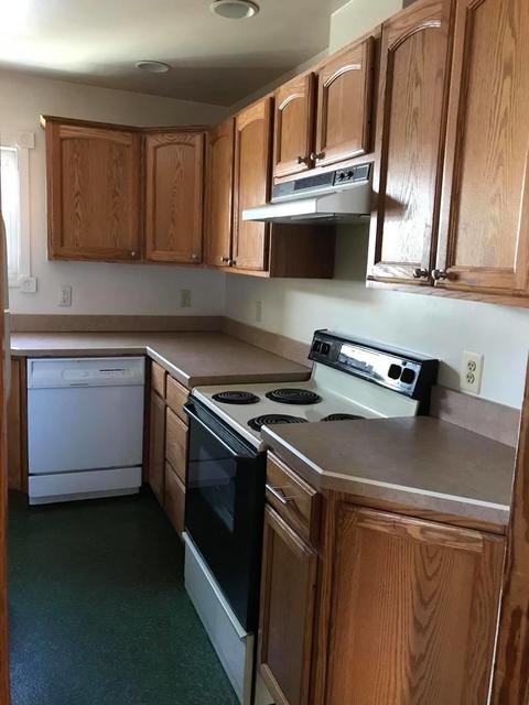 412 S Third Ave, Alpena, MI 49707 photo 12