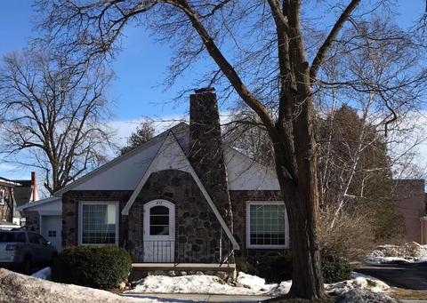 412 S Third Ave, Alpena, MI 49707 photo 1